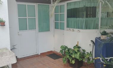OPORTUNIDAD UNICA VENDO CASA BOSQUES DEL LAGO
