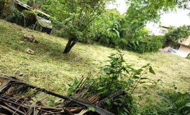 VENTA TERRENO COATZINTLA VERACRUZ