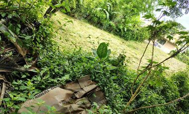 VENTA TERRENO COATZINTLA VERACRUZ