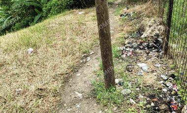 VENTA TERRENO COATZINTLA VERACRUZ