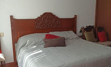 OPORTUNIDAD UNICA VENDO CASA BOSQUES DEL LAGO