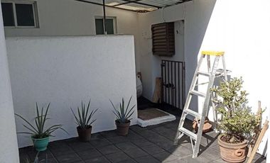 OPORTUNIDAD UNICA VENDO CASA BOSQUES DEL LAGO