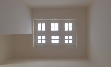 Exclusiva Residencia en Isla Dorada con muelle privado