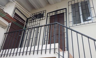 S054 - Alquiler Suite en Urdesa Central - Norte Guayaquil
