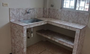 S054 - Alquiler Suite en Urdesa Central - Norte Guayaquil