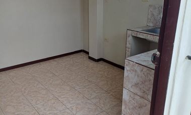 S054 - Alquiler Suite en Urdesa Central - Norte Guayaquil