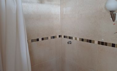S054 - Alquiler Suite en Urdesa Central - Norte Guayaquil