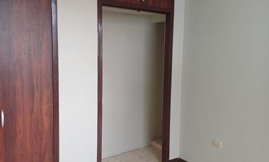 S054 - Alquiler Suite en Urdesa Central - Norte Guayaquil