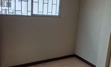 S054 - Alquiler Suite en Urdesa Central - Norte Guayaquil