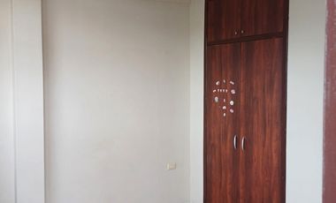 S054 - Alquiler Suite en Urdesa Central - Norte Guayaquil