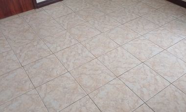 S054 - Alquiler Suite en Urdesa Central - Norte Guayaquil
