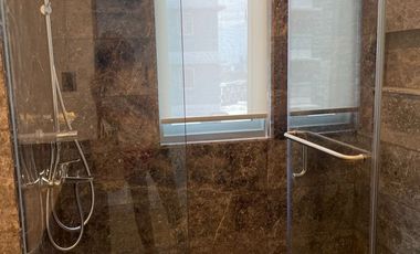 Ortigas Condo at the Westin Residences Sonata Manila Fully-furnished 1 Bedroom For Rent