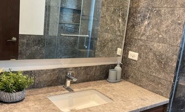 Ortigas Condo at the Westin Residences Sonata Manila Fully-furnished 1 Bedroom For Rent