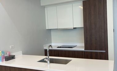 Ortigas Condo at the Westin Residences Sonata Manila Fully-furnished 1 Bedroom For Rent