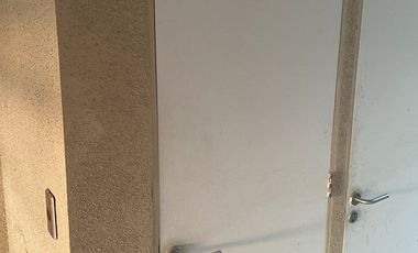 Buen Depto Amplio como Nuevo, 3D 2D con Estacionamiento y Bodega