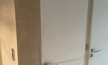Buen Depto Amplio como Nuevo, 3D 2D con Estacionamiento y Bodega