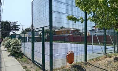 (Rebajada) Buena y Amplia Casa de dos Pisos de 4D y 3B más Depto Interior