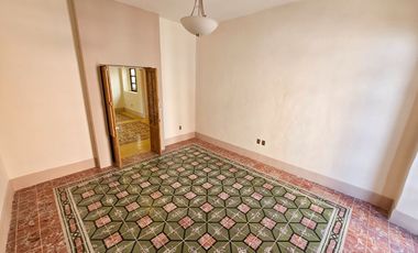 Departamento EN RENTA Colonia Centro, Lagos de Moreno, Jalisco
