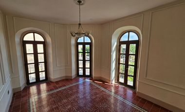 Departamento EN RENTA Colonia Centro, Lagos de Moreno, Jalisco