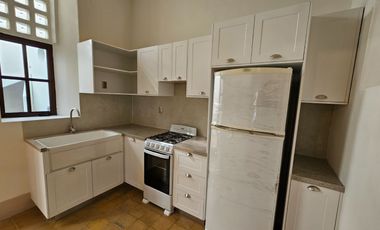 Departamento EN RENTA Colonia Centro, Lagos de Moreno, Jalisco