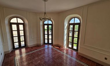 Oficina EN RENTA Colonia Centro, Lagos de Moreno, Jalisco