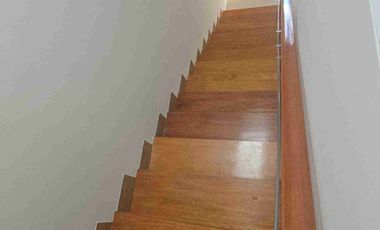 Renta casa zibata condominio el canto  con alberca y cuarto de servico QRO.
