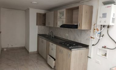 RENTO CASA EN LOPEZ DE MESA