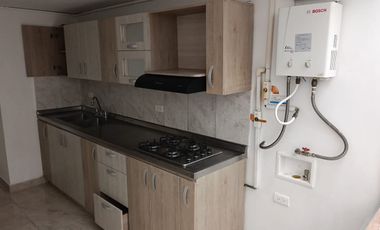 RENTO CASA EN LOPEZ DE MESA