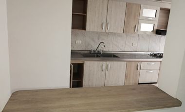RENTO CASA EN LOPEZ DE MESA