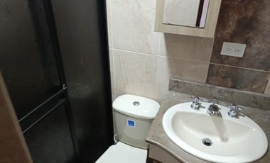 RENTO CASA EN LOPEZ DE MESA