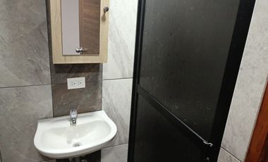 RENTO CASA EN LOPEZ DE MESA