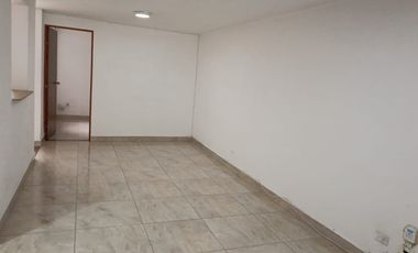 RENTO CASA EN LOPEZ DE MESA
