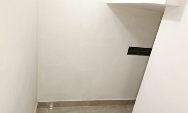 RENTO CASA EN LOPEZ DE MESA