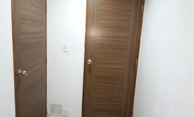 RENTO CASA EN LOPEZ DE MESA