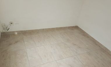 RENTO CASA EN LOPEZ DE MESA