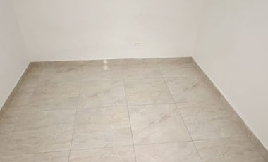 RENTO CASA EN LOPEZ DE MESA