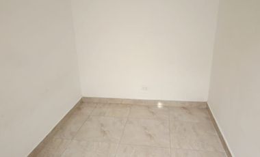 RENTO CASA EN LOPEZ DE MESA