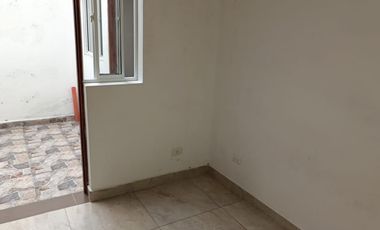 RENTO CASA EN LOPEZ DE MESA