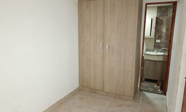 RENTO CASA EN LOPEZ DE MESA
