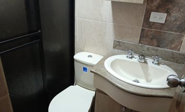 RENTO CASA EN LOPEZ DE MESA