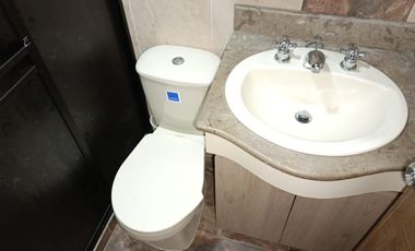 RENTO CASA EN LOPEZ DE MESA