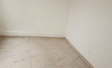 RENTO CASA EN LOPEZ DE MESA