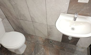 RENTO CASA EN LOPEZ DE MESA