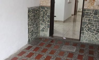 RENTO CASA EN LOPEZ DE MESA