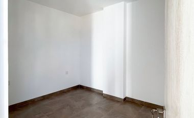 Penthouse EN RENTA en Torre West (Jardines del Moral), León, Guanajuato