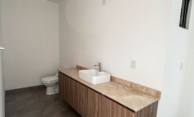 Penthouse EN RENTA en Torre West (Jardines del Moral), León, Guanajuato