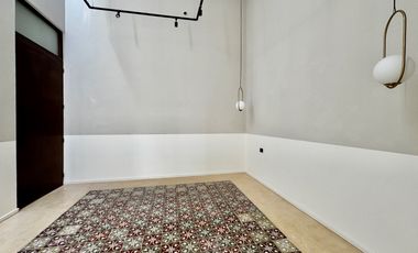 casa en el centro de Merida
