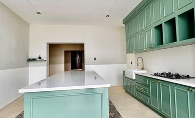 casa en el centro de Merida