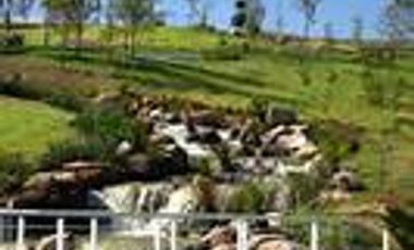 LOTE RESIDENCIAL EN LOMAS DE ANGELOPOLIS, PARQUE ADARA, 200.15 m2