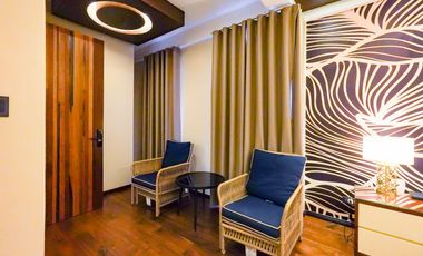 Multinational Village, Brand New House for Sale, Parañaque City